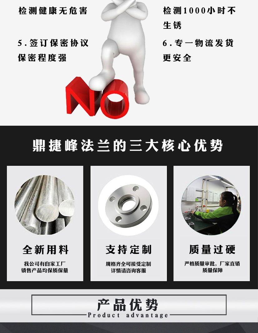 鋁卡法蘭聯軸器